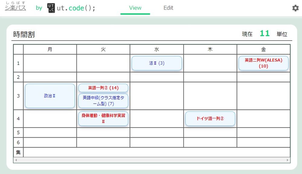 プロジェクト画像